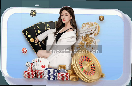 灌篮得分 比分跃动 球场瞬间